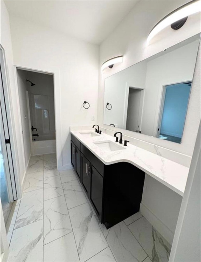 Kilmuir Sub Bvv - Residential