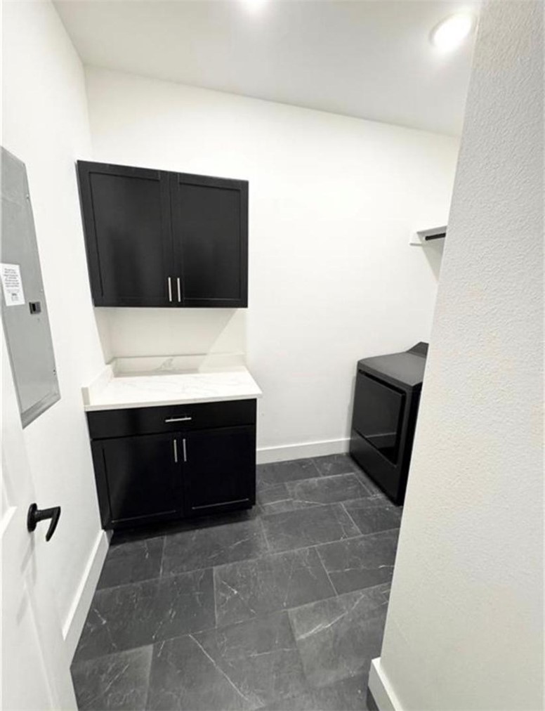 Kilmuir Sub Bvv - Residential