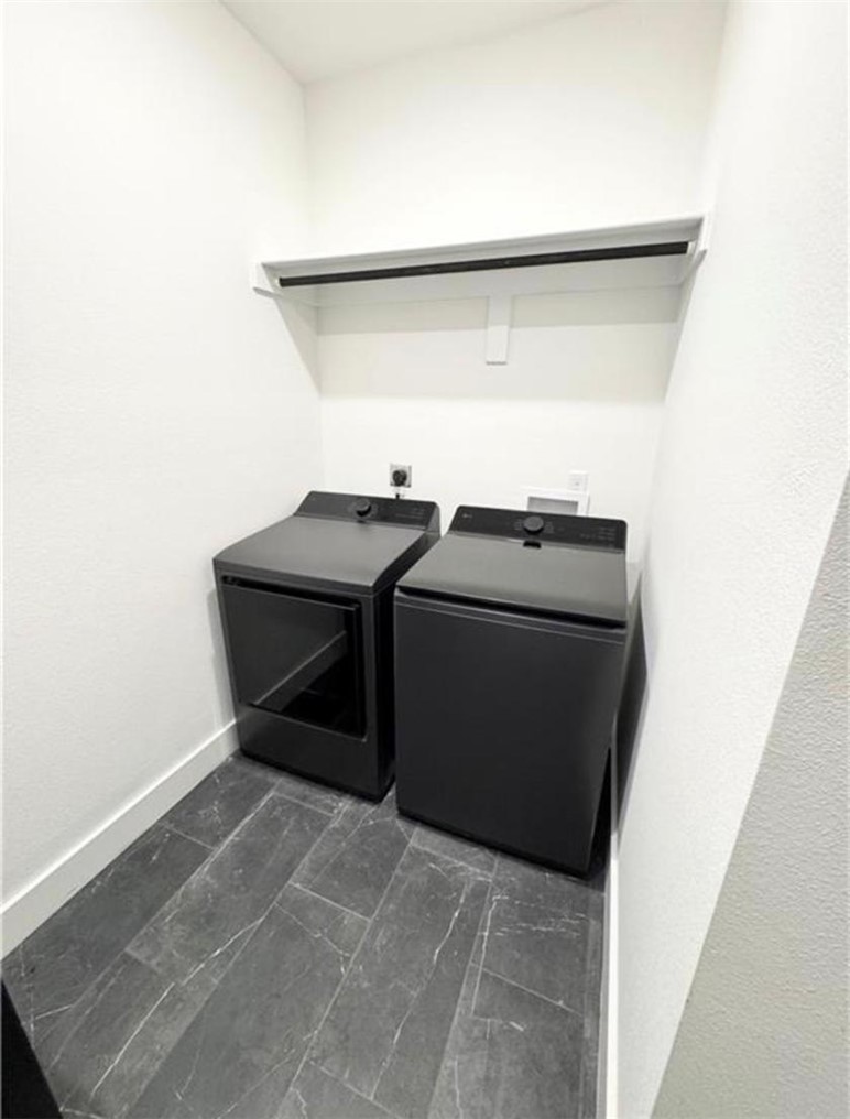 Kilmuir Sub Bvv - Residential