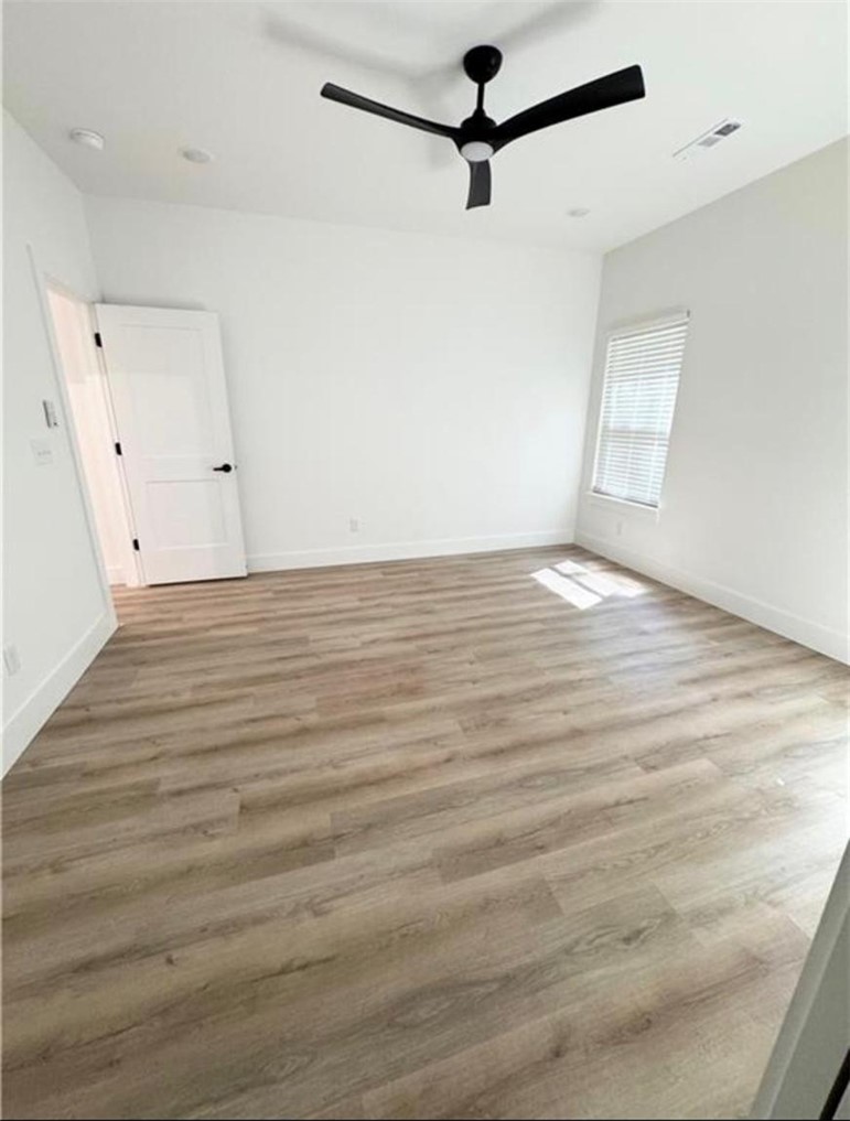 Kilmuir Sub Bvv - Residential