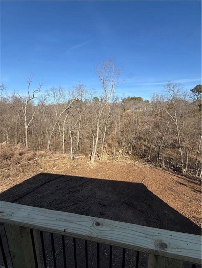 Kilmuir Sub Bvv - Residential