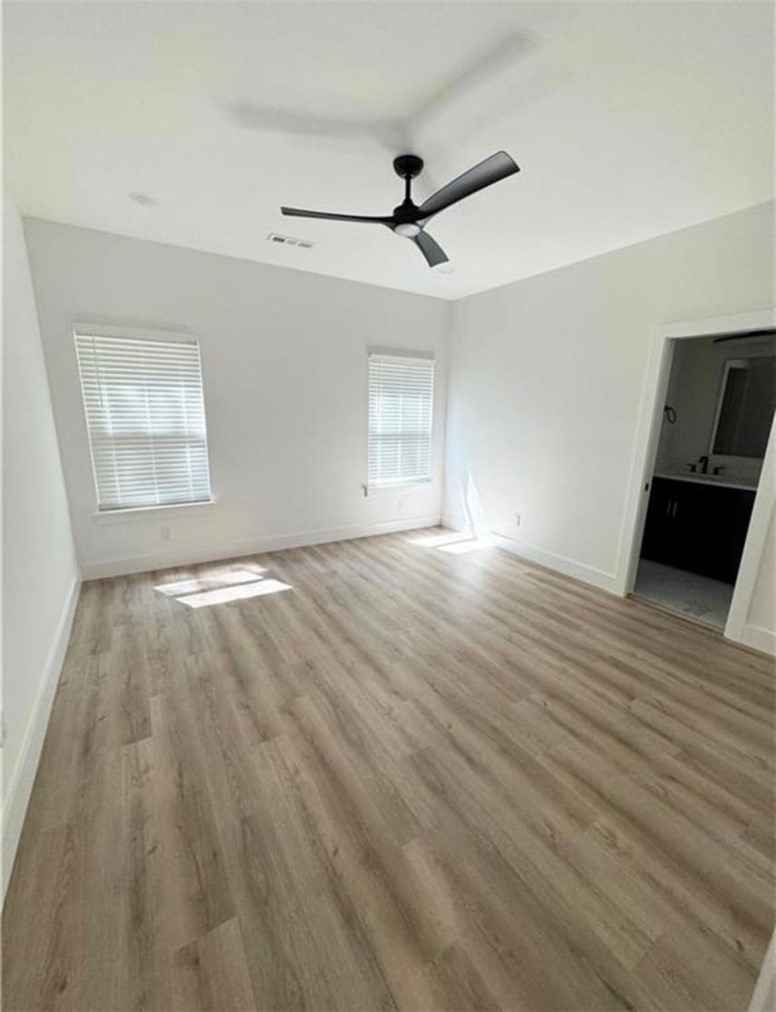 Kilmuir Sub Bvv - Residential