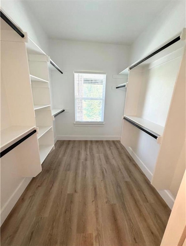 Kilmuir Sub Bvv - Residential