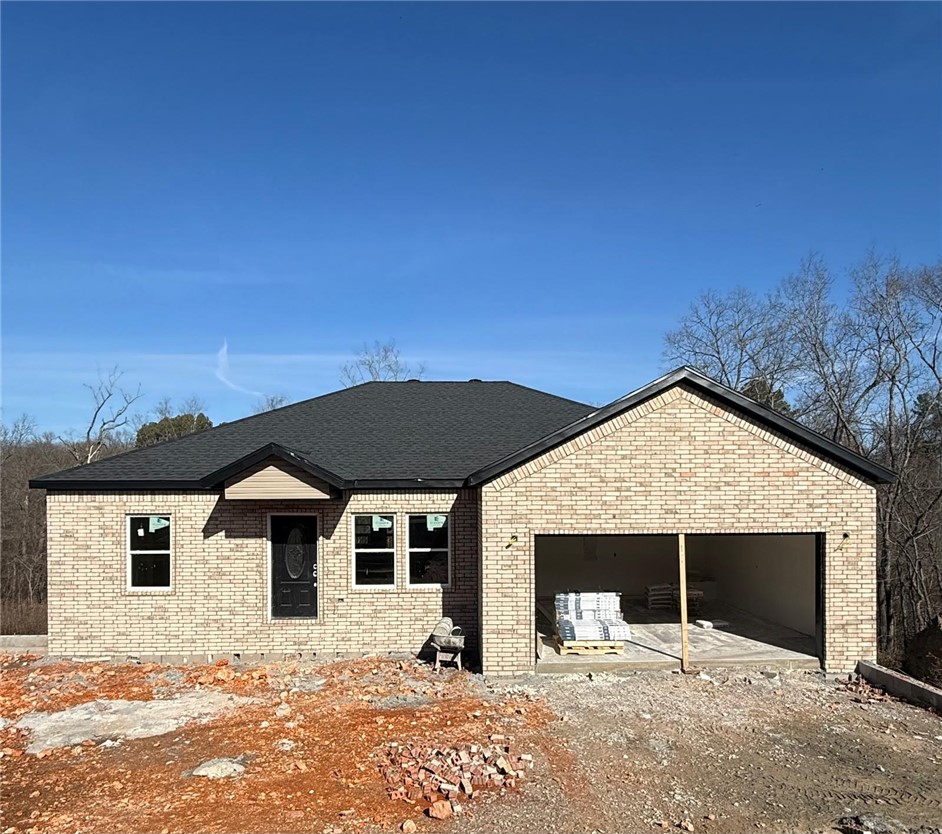 Kilmuir Sub Bvv - Residential