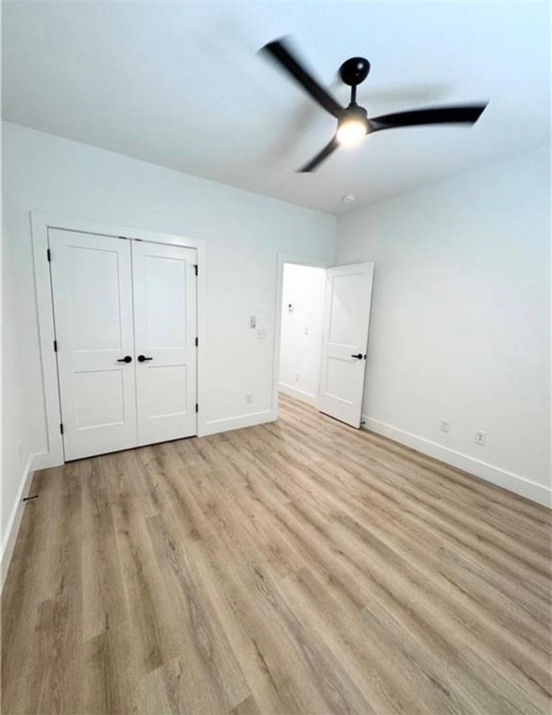 Kilmuir Sub Bvv - Residential