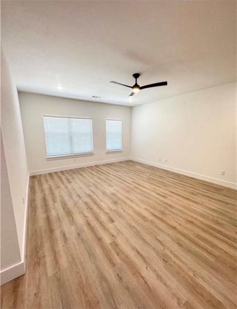 Kilmuir Sub Bvv - Residential