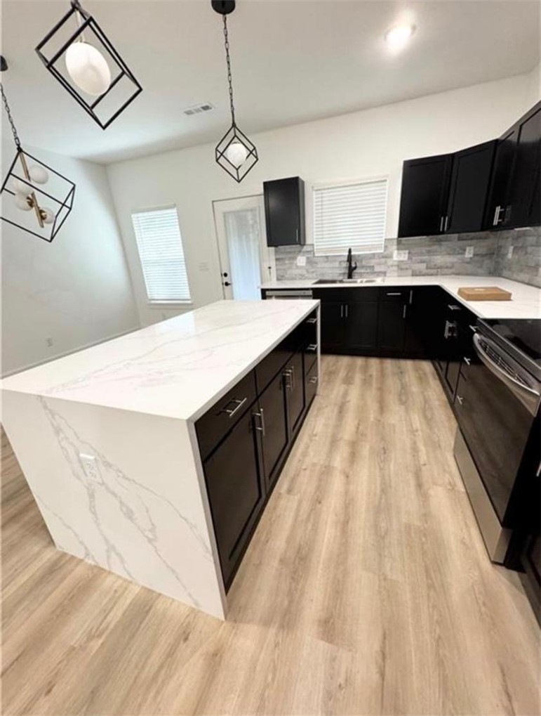 Kilmuir Sub Bvv - Residential