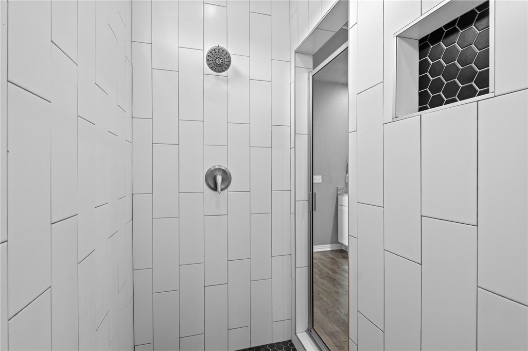 Bermuda Estates Rep - Residential