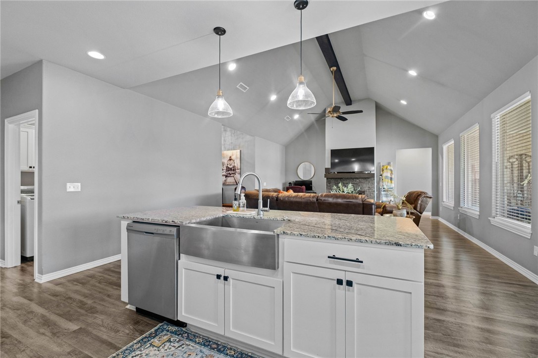 Bermuda Estates Rep - Residential