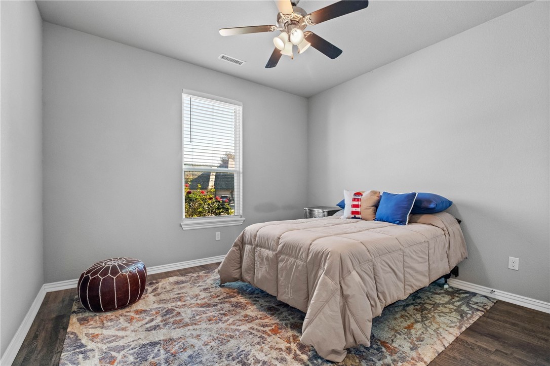 Bermuda Estates Rep - Residential