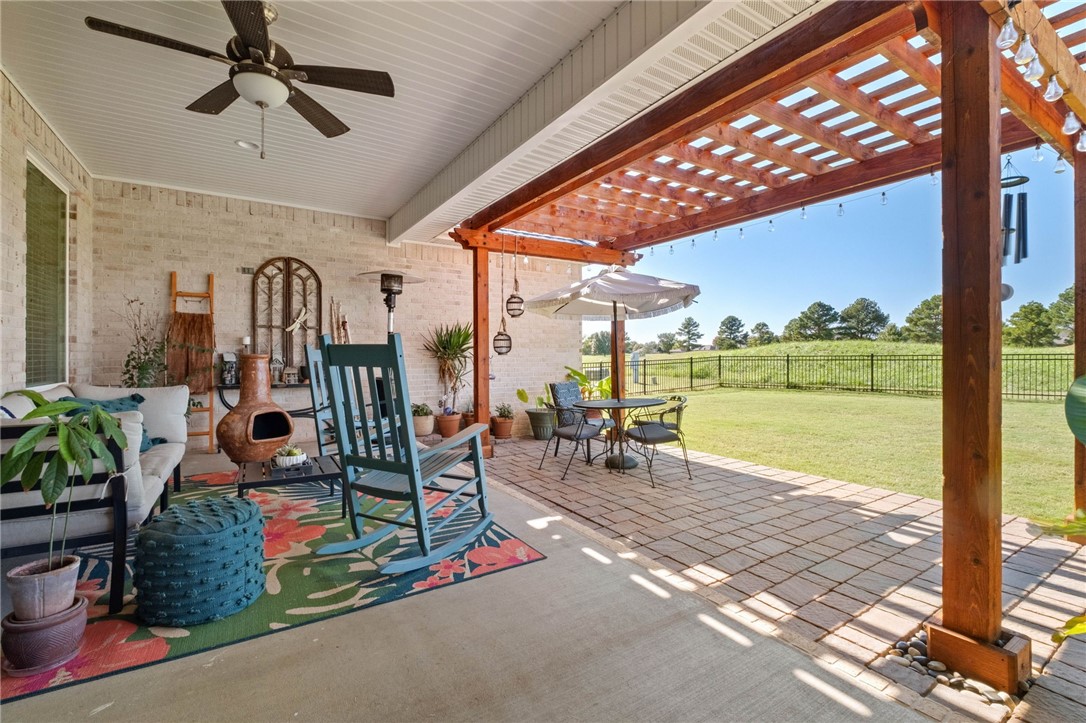 Bermuda Estates Rep - Residential