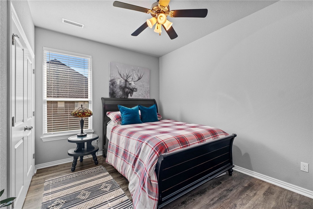 Bermuda Estates Rep - Residential