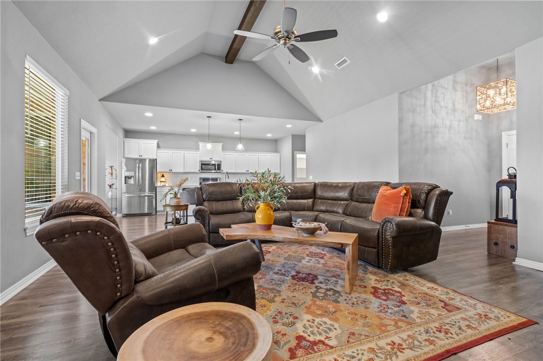 Bermuda Estates Rep - Residential