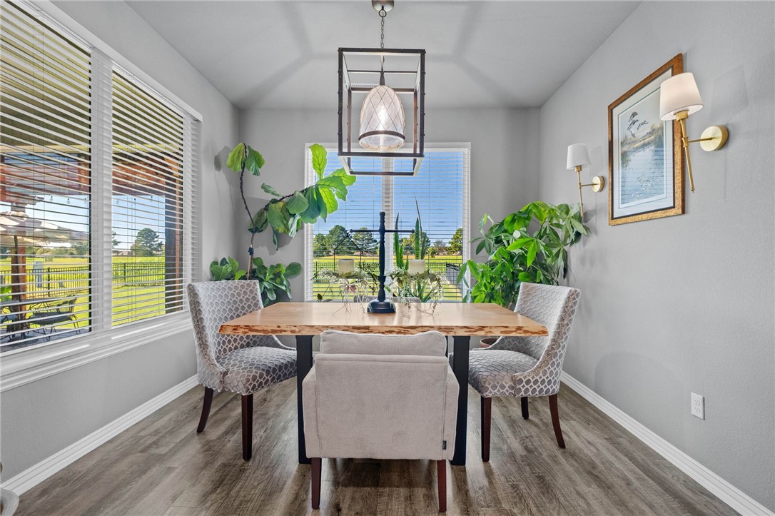 Bermuda Estates Rep - Residential