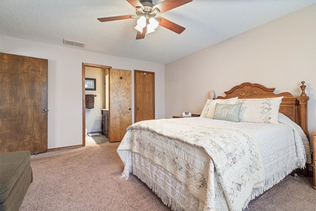 Bristol Sub Bvv - Residential