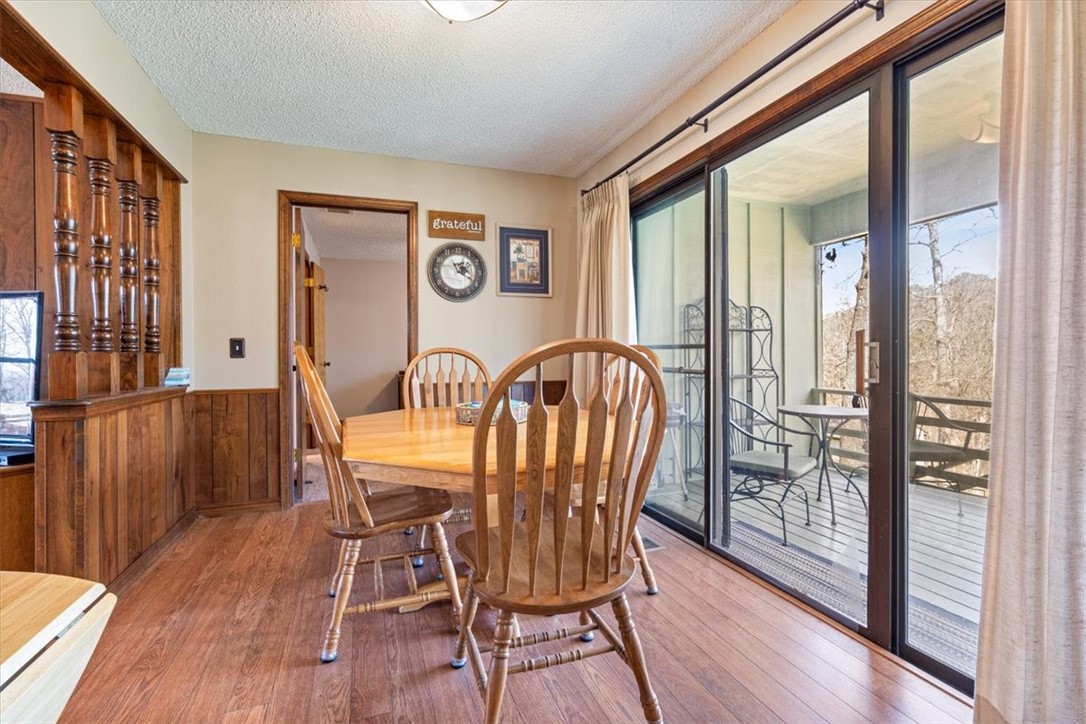 Bristol Sub Bvv - Residential