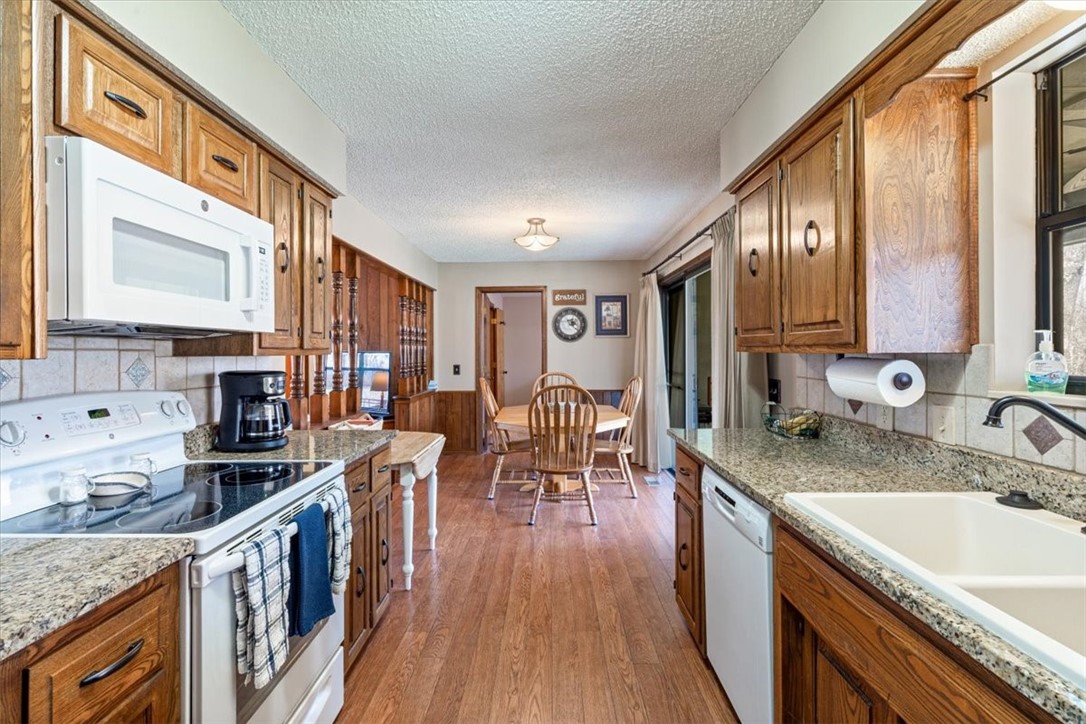 Bristol Sub Bvv - Residential