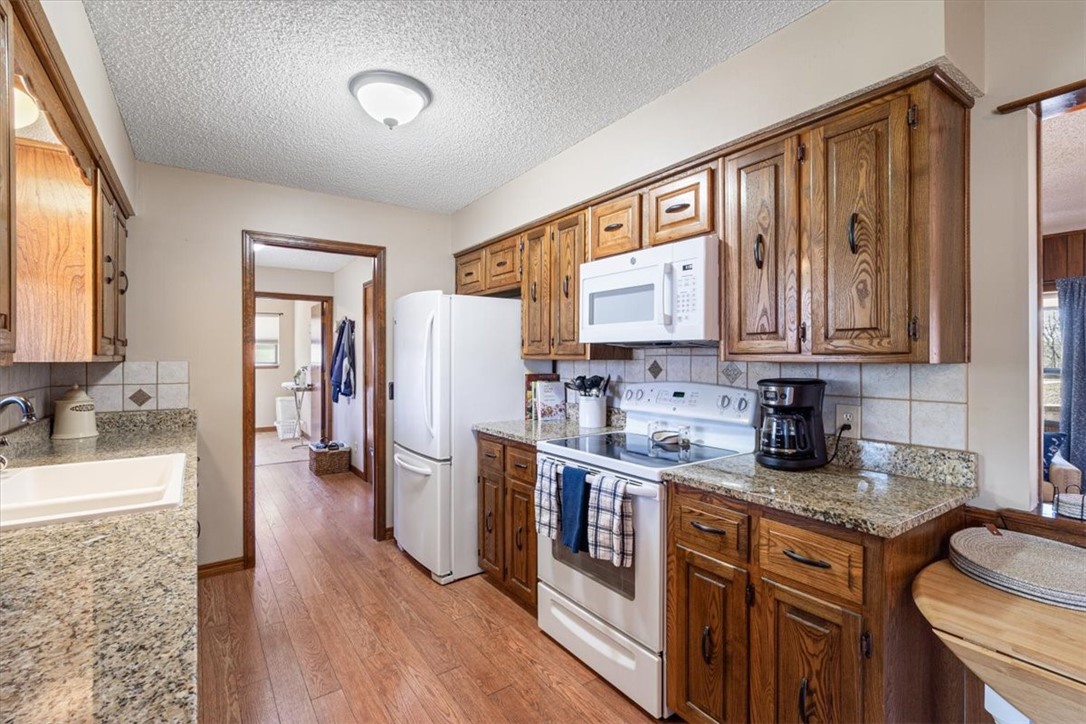 Bristol Sub Bvv - Residential