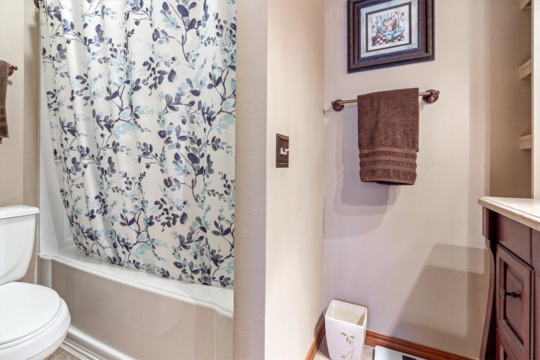 Bristol Sub Bvv - Residential