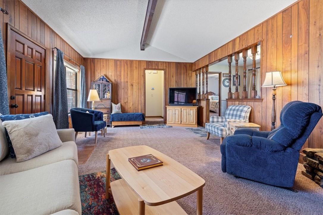 Bristol Sub Bvv - Residential