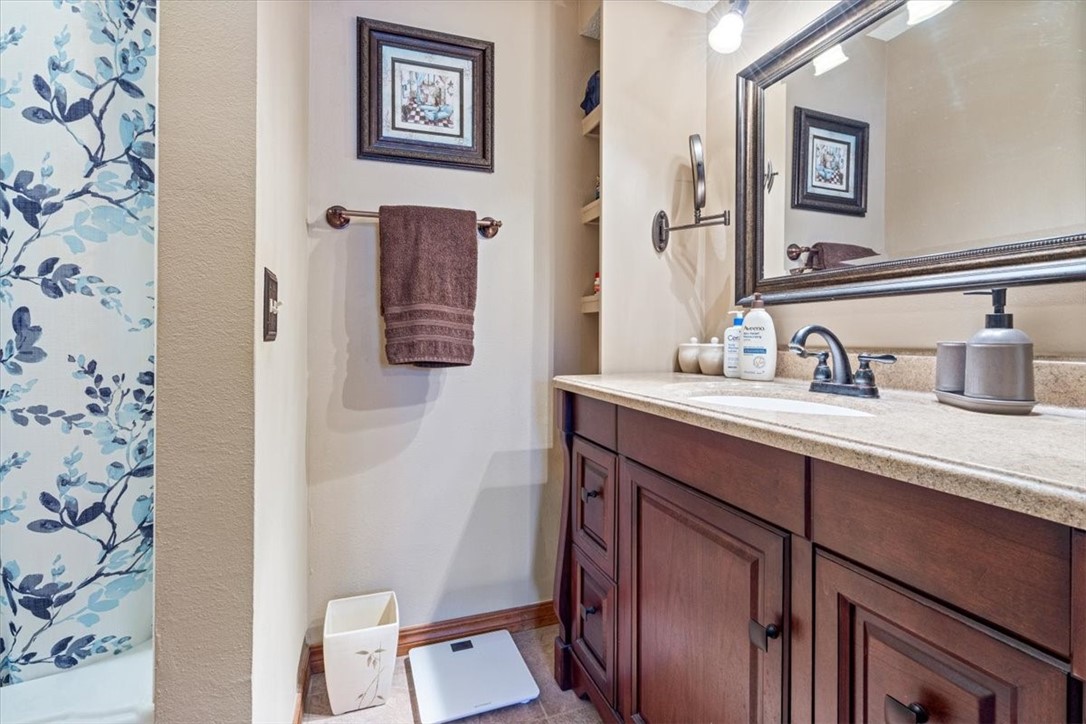 Bristol Sub Bvv - Residential