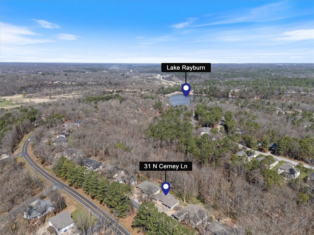 Bristol Sub Bvv - Residential