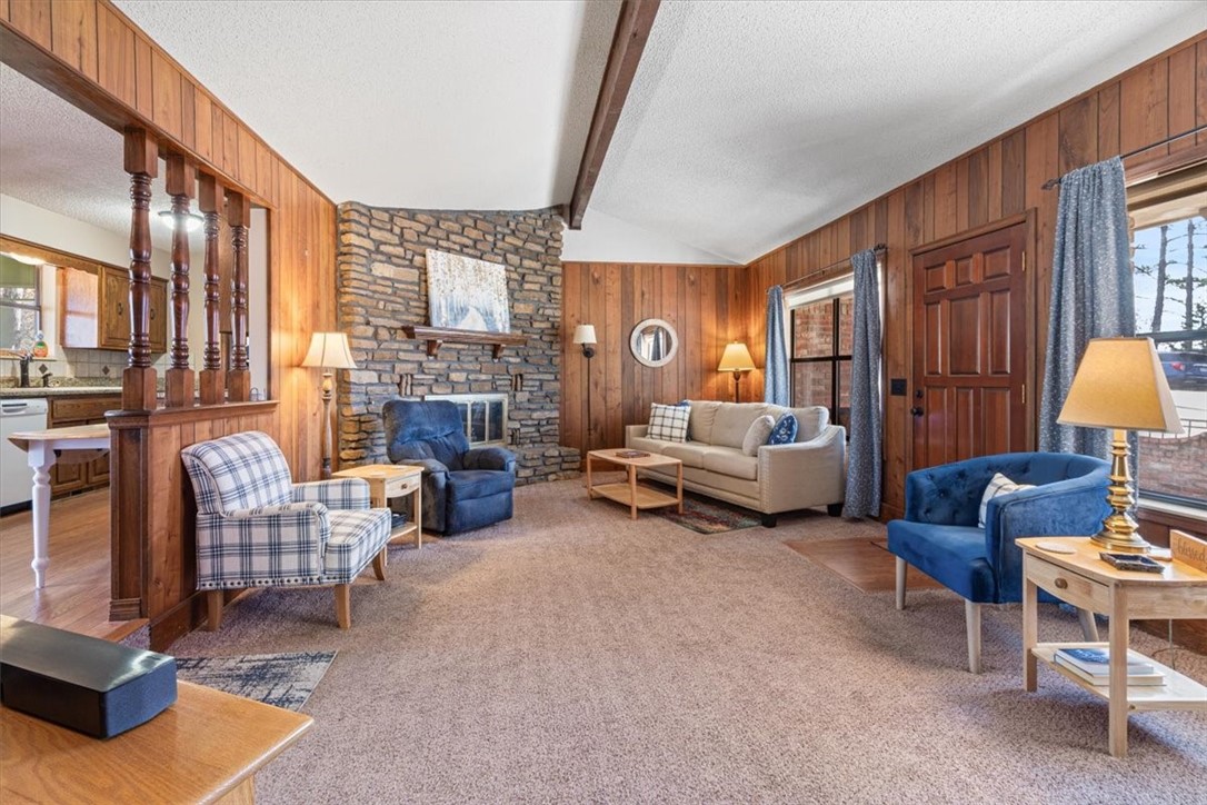 Bristol Sub Bvv - Residential