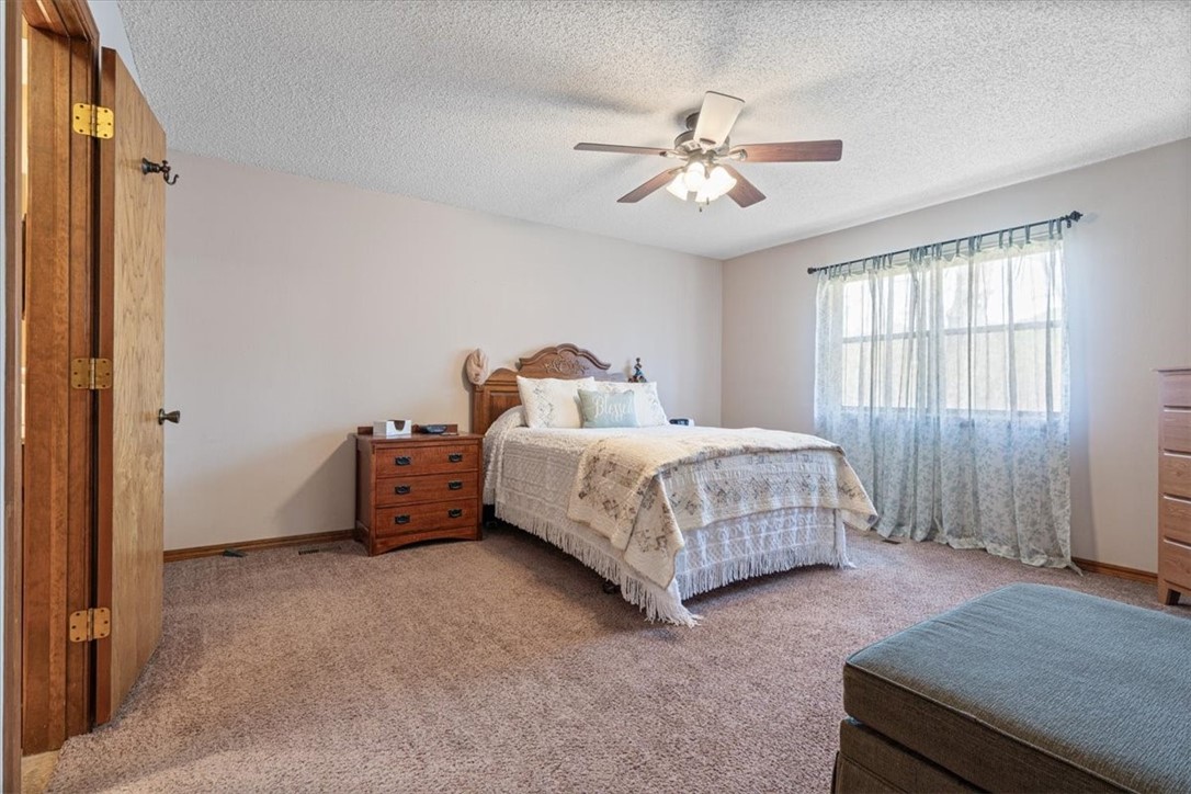 Bristol Sub Bvv - Residential