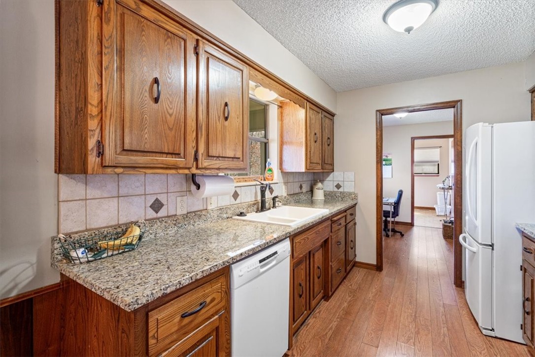 Bristol Sub Bvv - Residential