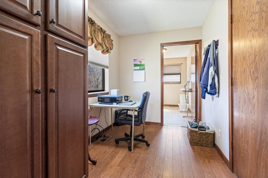 Bristol Sub Bvv - Residential