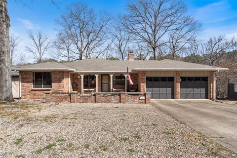 Photo of 31 N Cerney Lane, Bella Vista, AR 72714 (MLS # 1339472)