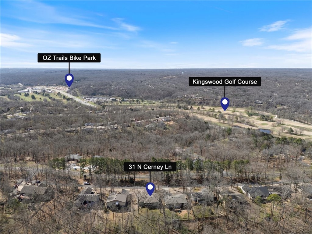 Bristol Sub Bvv - Residential