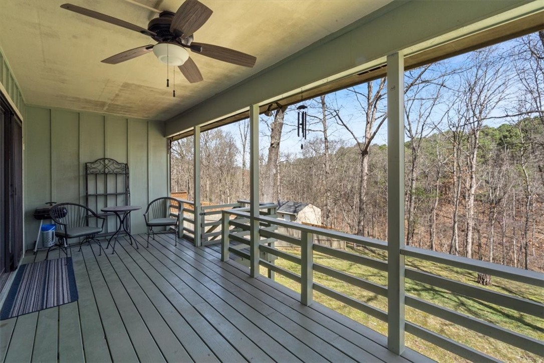 Bristol Sub Bvv - Residential