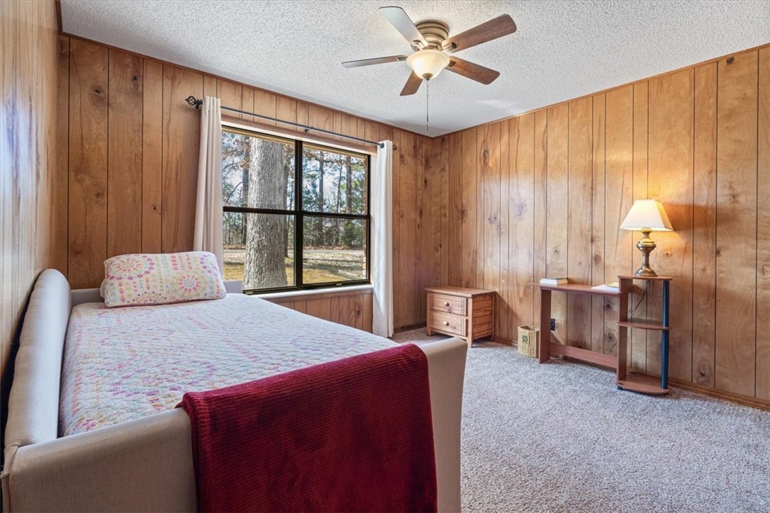 Bristol Sub Bvv - Residential