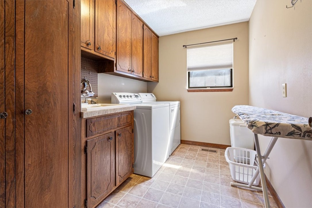 Bristol Sub Bvv - Residential