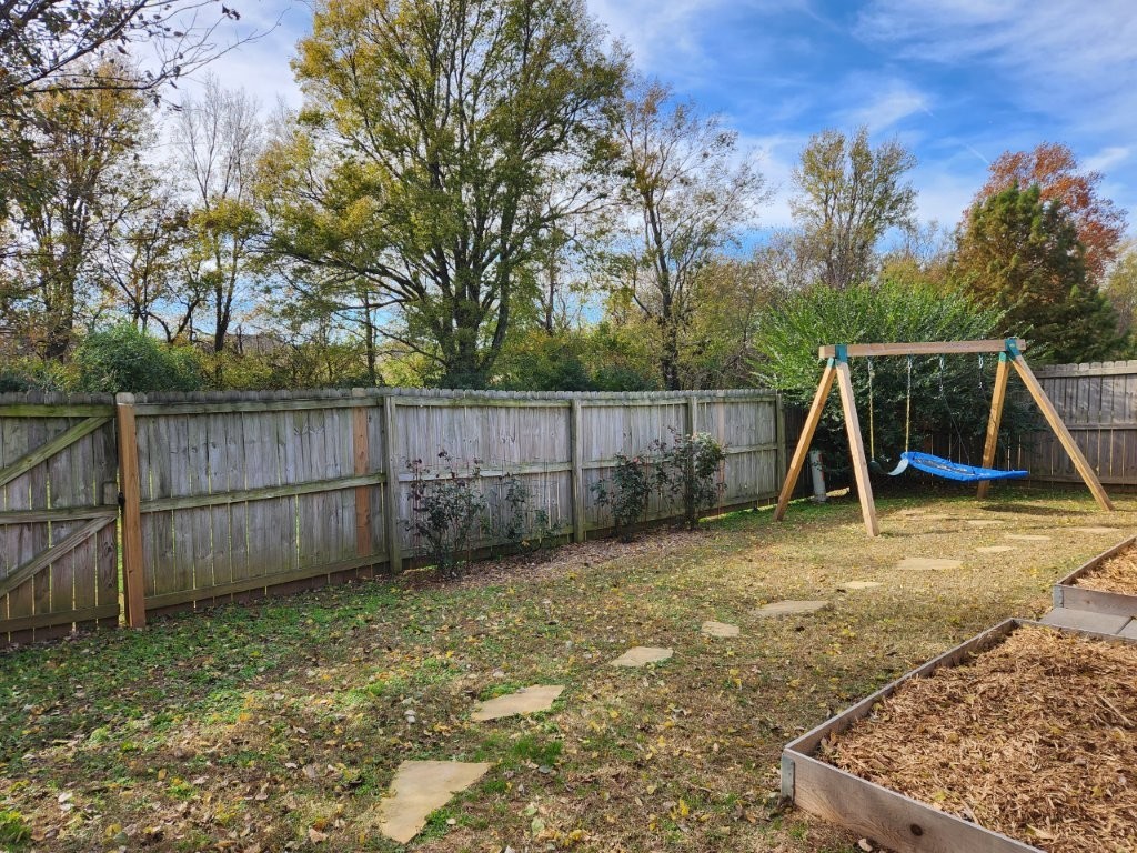 Riverwalk Farm Estate Ph Ii Bentonville - Residential