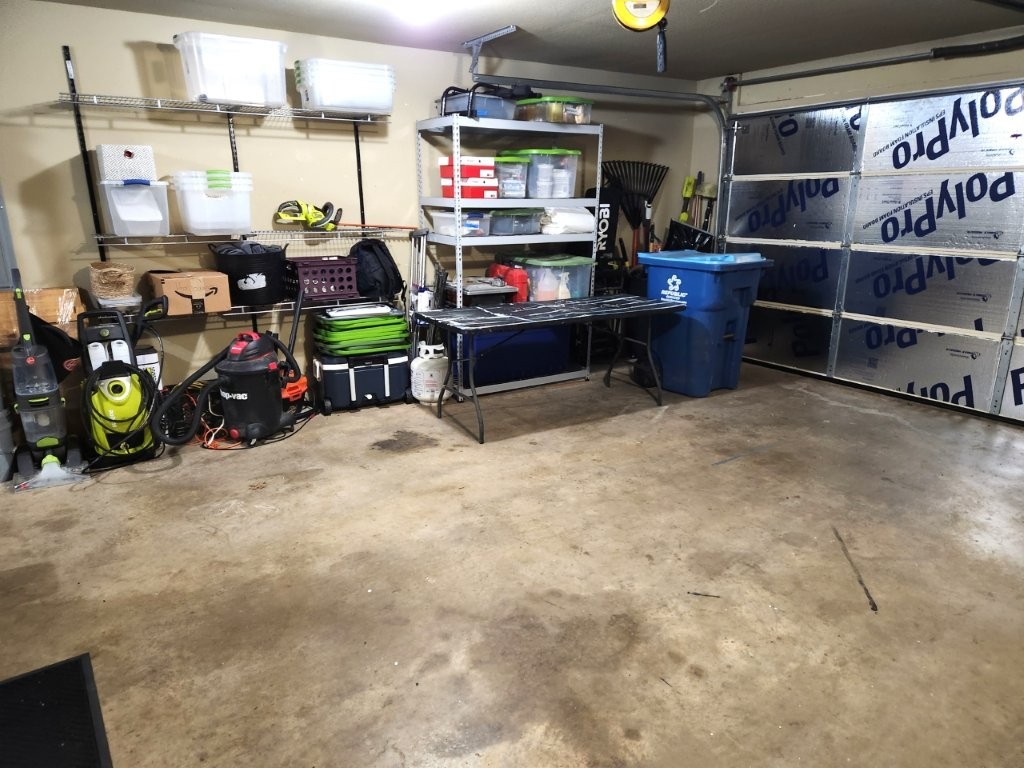 Riverwalk Farm Estate Ph Ii Bentonville - Residential