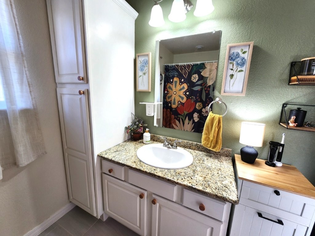 Riverwalk Farm Estate Ph Ii Bentonville - Residential