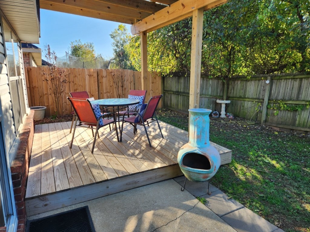 Riverwalk Farm Estate Ph Ii Bentonville - Residential