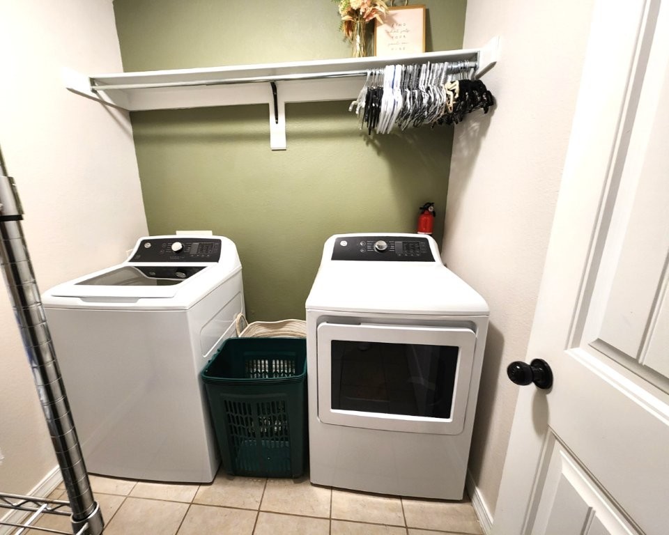 Riverwalk Farm Estate Ph Ii Bentonville - Residential