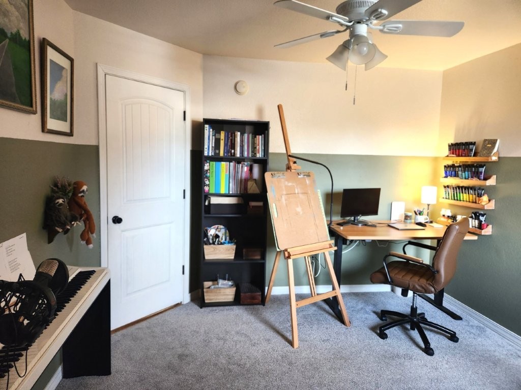 Riverwalk Farm Estate Ph Ii Bentonville - Residential