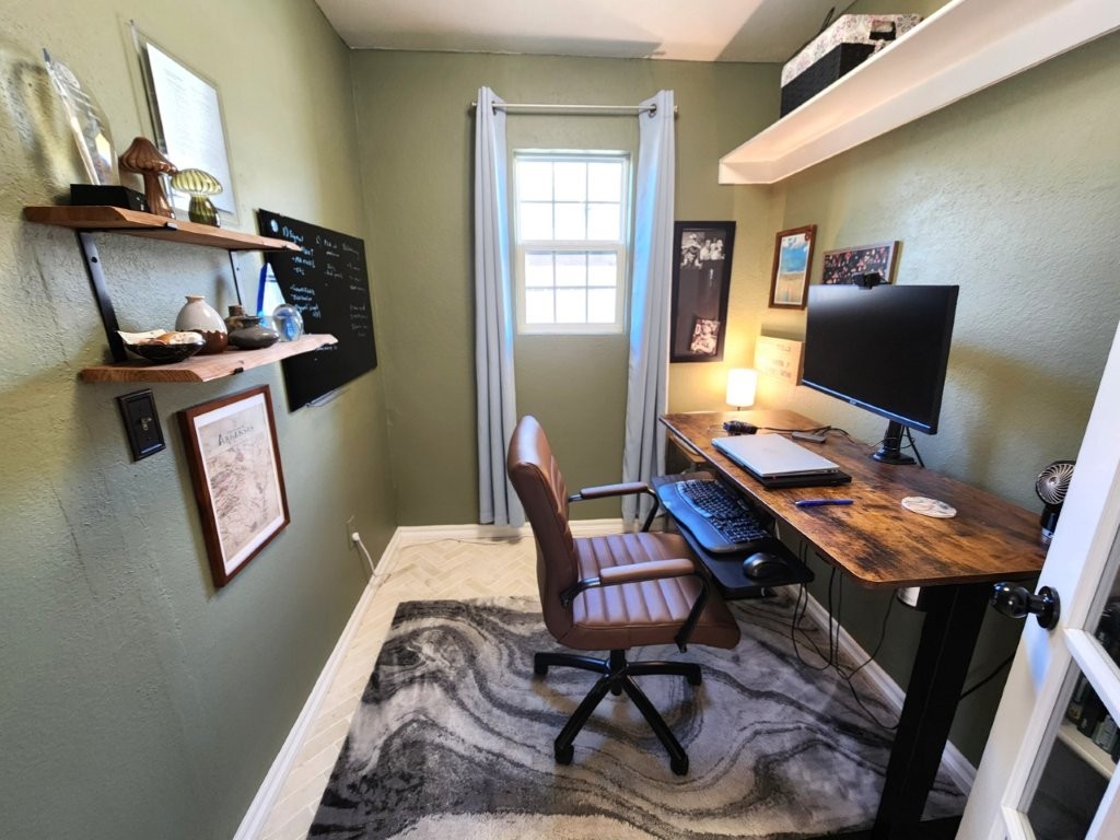 Riverwalk Farm Estate Ph Ii Bentonville - Residential