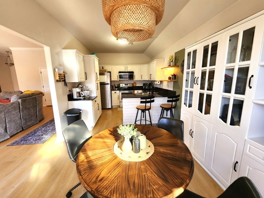 Riverwalk Farm Estate Ph Ii Bentonville - Residential