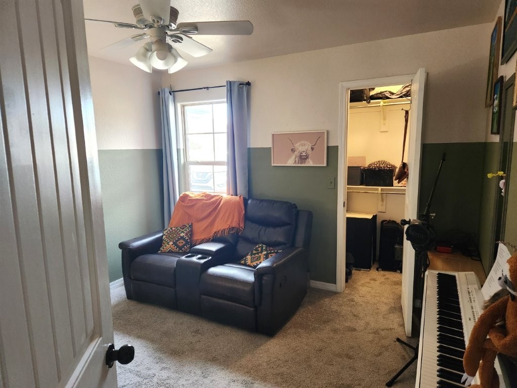 Riverwalk Farm Estate Ph Ii Bentonville - Residential