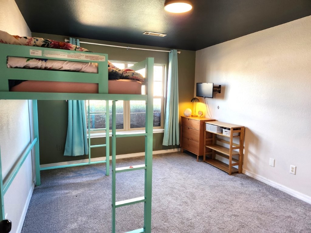 Riverwalk Farm Estate Ph Ii Bentonville - Residential