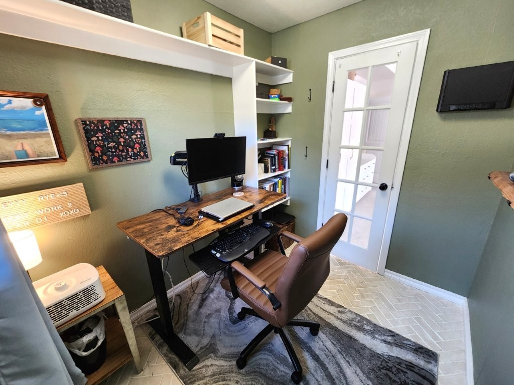 Riverwalk Farm Estate Ph Ii Bentonville - Residential