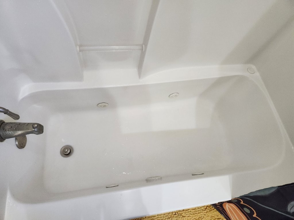 Riverwalk Farm Estate Ph Ii Bentonville - Residential