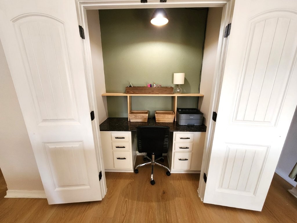 Riverwalk Farm Estate Ph Ii Bentonville - Residential