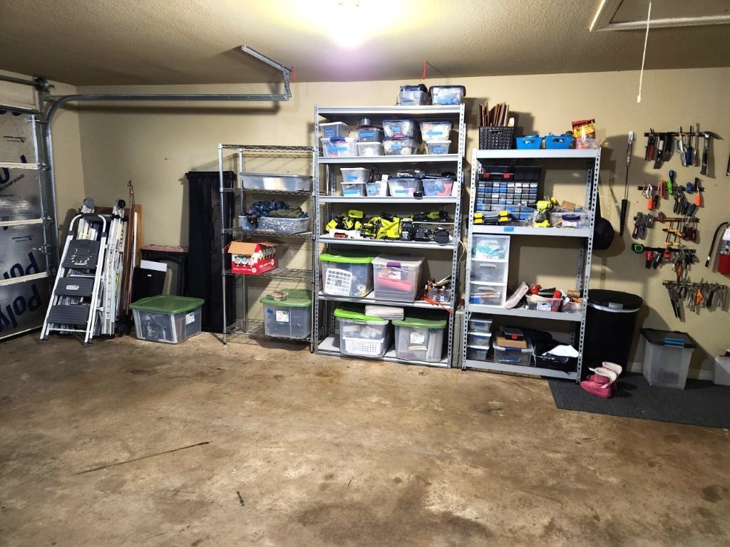 Riverwalk Farm Estate Ph Ii Bentonville - Residential