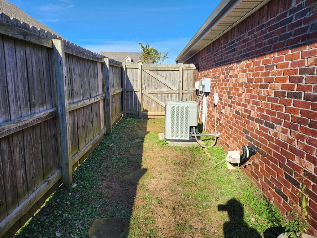 Riverwalk Farm Estate Ph Ii Bentonville - Residential